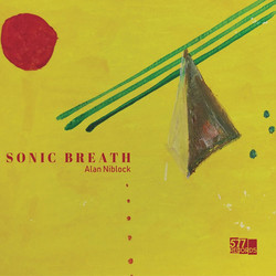 Sonic Breath