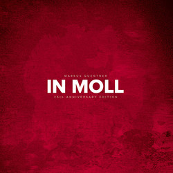 In Moll