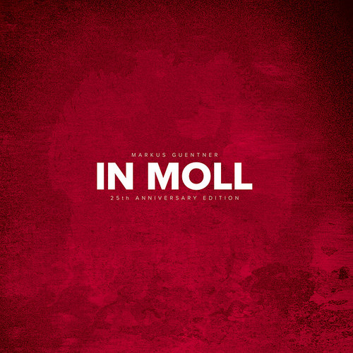 In Moll