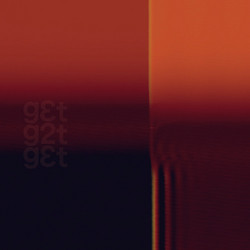 GETGETGET