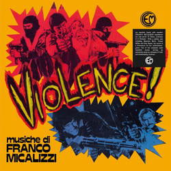 Violence!