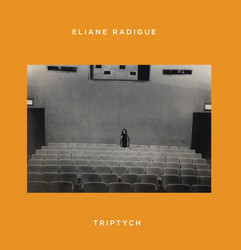 Triptych