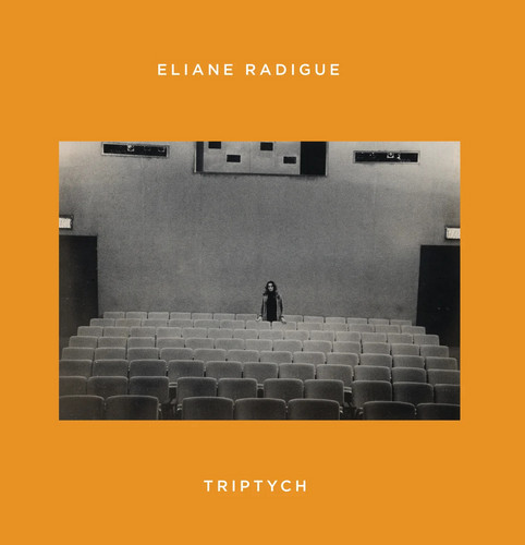Triptych