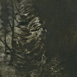 Mystical Obscurant