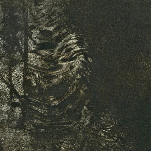 Mystical Obscurant