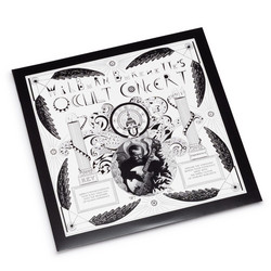 Occult Concert