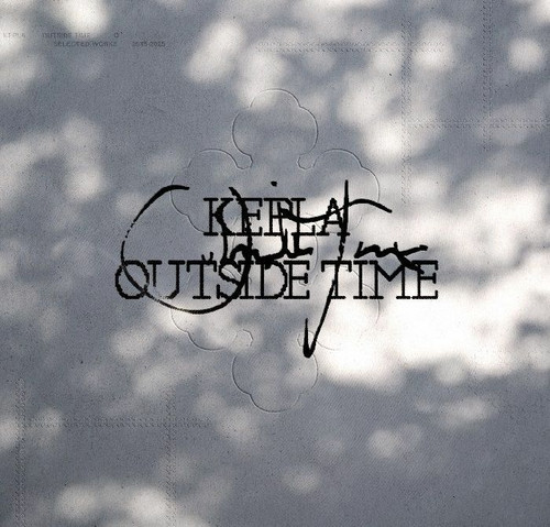 Outside Time
