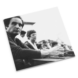 Il Metodo per Suonare