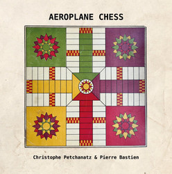 Aeroplane Chess