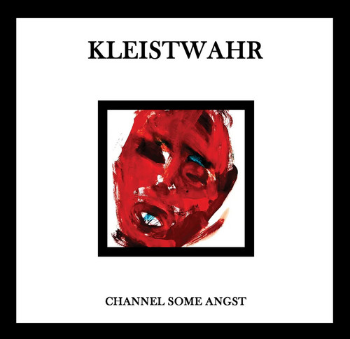 Channel Some Angst