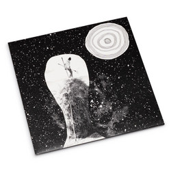  Find the Gyres 