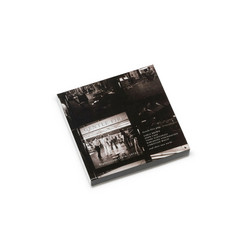 Explorations (1970 - 1973) 3CD Box