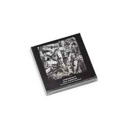 Sex Worker: The Complete Recordings