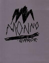 Error