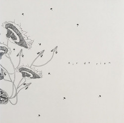 Air De Rien