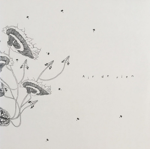 Air De Rien