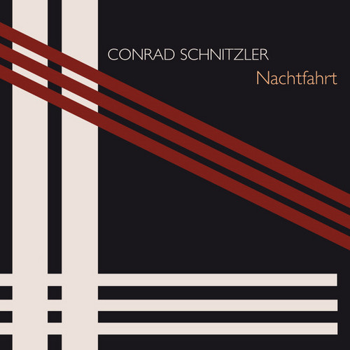 Nachtfahrt
