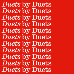 Duets By Duets