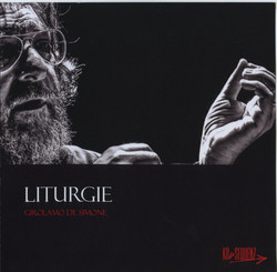 Liturgie