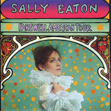 Farewell American Tour