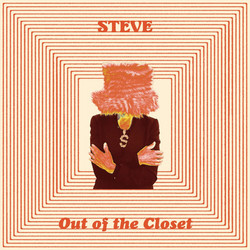 Out Of The Closet