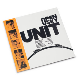 Open Sky Unit