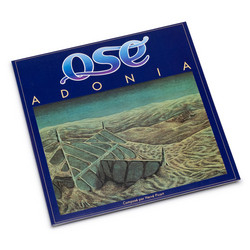 Adonia