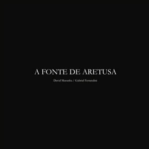 A fonte de aretusa