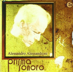 Prisma Sonoro