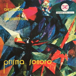 Prisma Sonoro