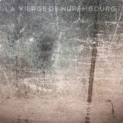 La Vierge de Nurembourg