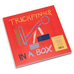  In A Box 