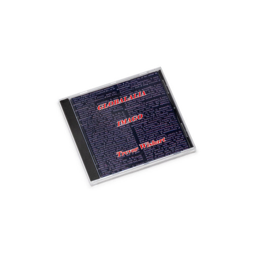 Globalalia / Imago
