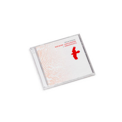 Red Bird/Anticredos & Voiceprints