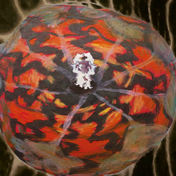 The Spectacle of Light Abductions 2 – Music for the Paintings of Vedran Kopljar