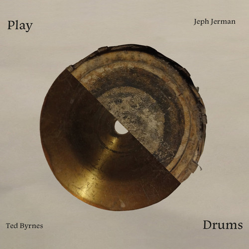 Play Drums