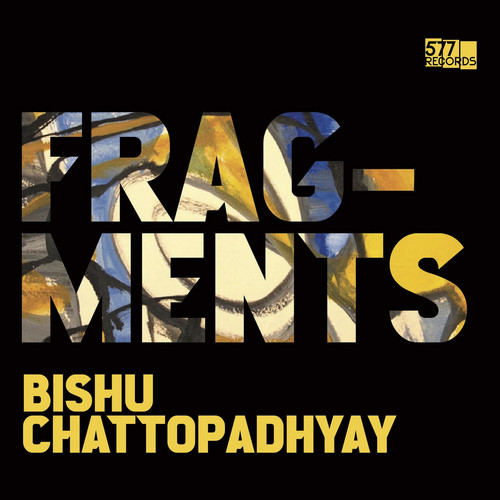 Fragments