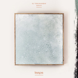Ipsum