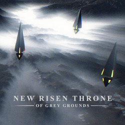  Of Gray Grounds 