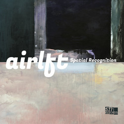  Spatial Recognition 