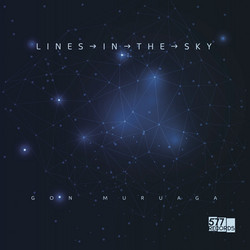  Lines in the Sky 
