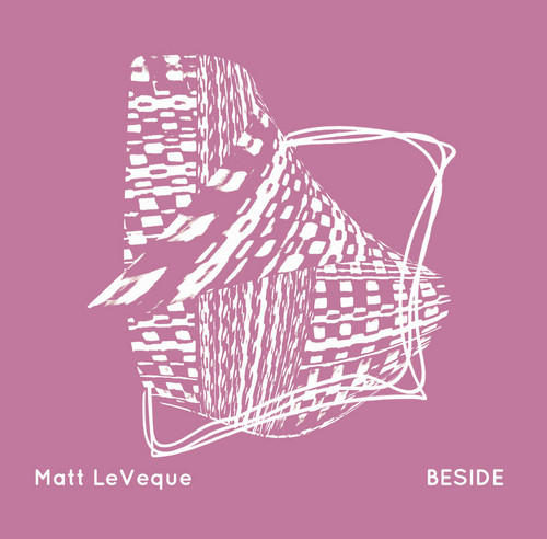 Beside