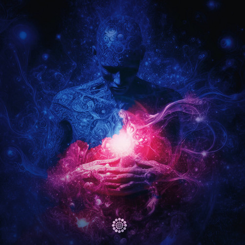 Amorphous