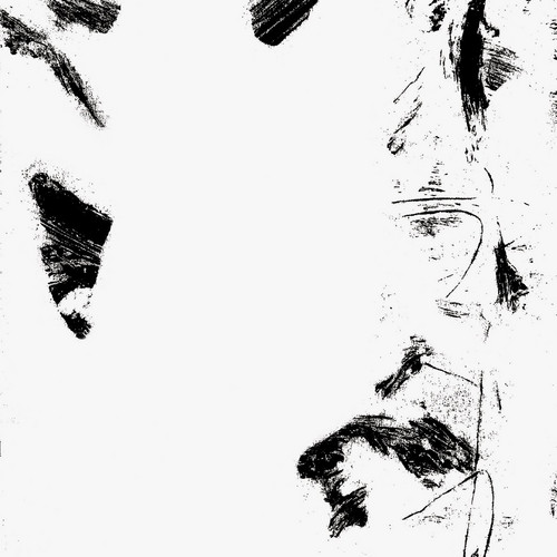 Between soil and signal 
