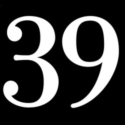  39 / Part VII - IX 