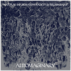 Automaginary