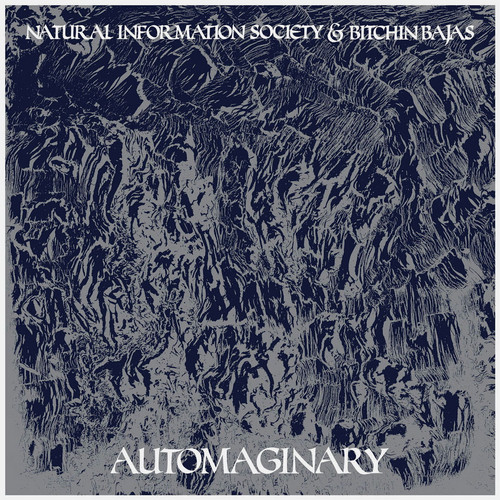 Automaginary