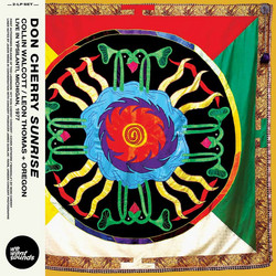 Sunrise - Live In Ypsilanti 1977