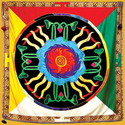 Sunrise - Live In Ypsilanti 1977