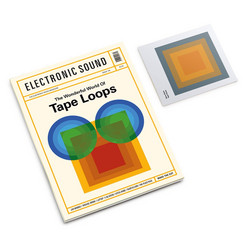 Issue 140 (Magazine + CD)